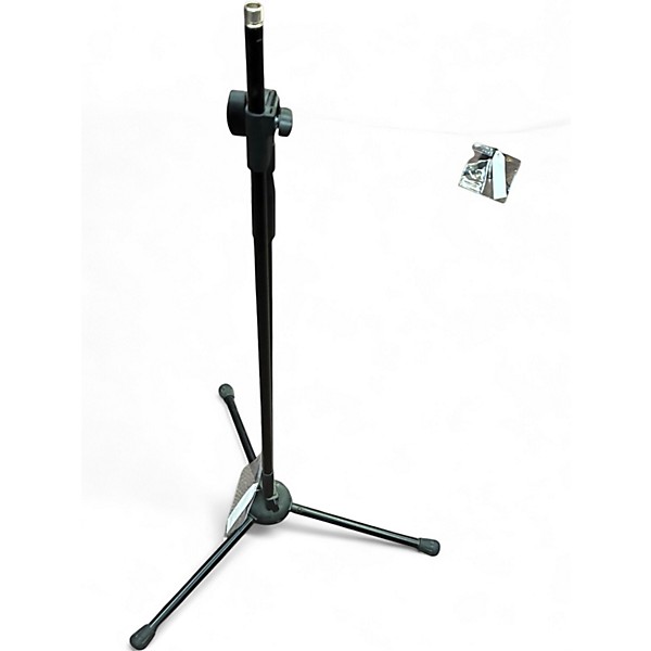 Used Miscellaneous MISC MIC STAND Mic Stand