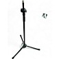 Used Miscellaneous MISC MIC STAND Mic Stand thumbnail