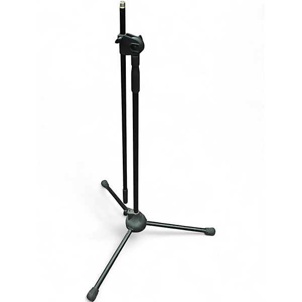 Used Miscellaneous MISC MIC STAND Mic Stand