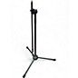 Used Miscellaneous MISC MIC STAND Mic Stand