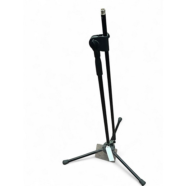 Used Miscellaneous MISC MIC STAND Mic Stand