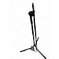 Used Miscellaneous MISC MIC STAND Mic Stand