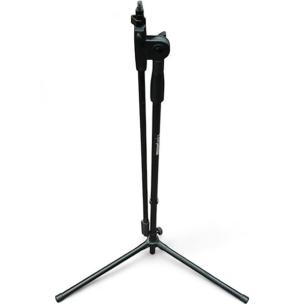 Used Miscellaneous MISC MIC STAND Mic Stand