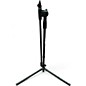 Used Miscellaneous MISC MIC STAND Mic Stand