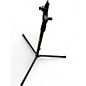 Used Miscellaneous MISC MIC STAND Mic Stand thumbnail