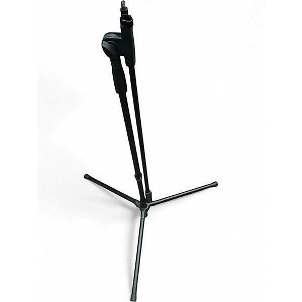Used Miscellaneous MISC MIC STAND Mic Stand
