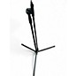 Used Miscellaneous MISC MIC STAND Mic Stand