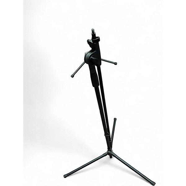 Used Miscellaneous MISC MIC STAND Mic Stand