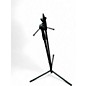 Used Miscellaneous MISC MIC STAND Mic Stand
