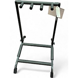 Used Miscellaneous MISC 3 GUITAR RACK Guitar Stand