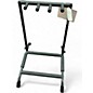 Used Miscellaneous MISC 3 GUITAR RACK Guitar Stand thumbnail