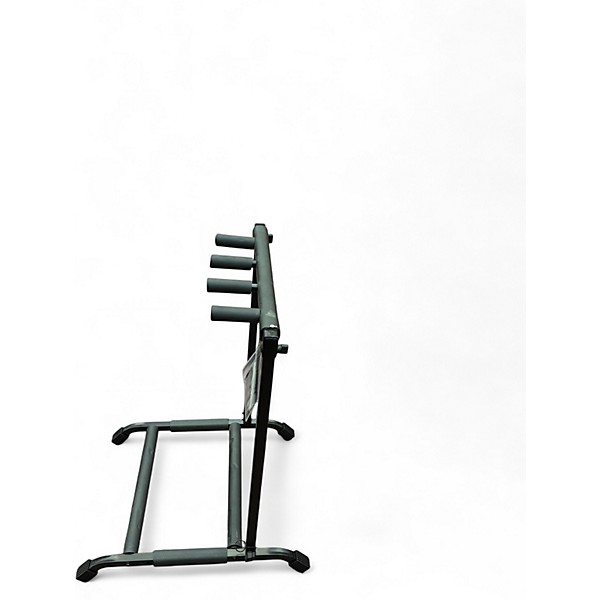 Used Miscellaneous MISC 3 GUITAR RACK Guitar Stand