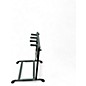 Used Miscellaneous MISC 3 GUITAR RACK Guitar Stand
