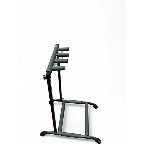Used Miscellaneous MISC 3 GUITAR RACK Guitar Stand