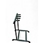 Used Miscellaneous MISC 3 GUITAR RACK Guitar Stand