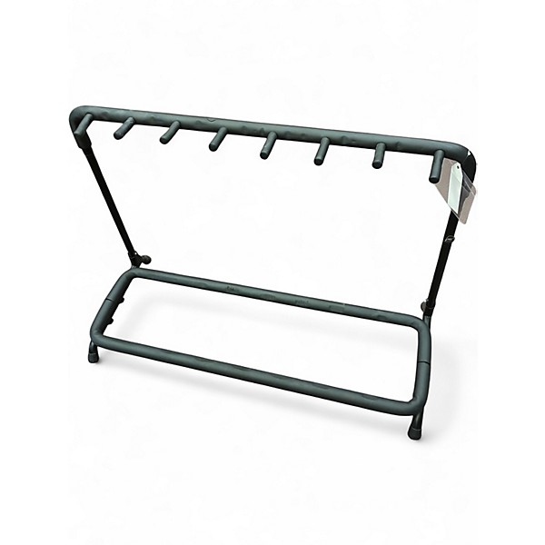 Used Miscellaneous MISC 7 GUITAR RACK Guitar Stand