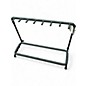 Used Miscellaneous MISC 7 GUITAR RACK Guitar Stand thumbnail