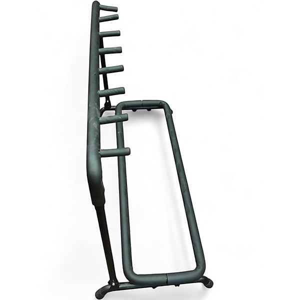 Used Miscellaneous MISC 7 GUITAR RACK Guitar Stand