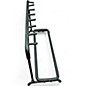 Used Miscellaneous MISC 7 GUITAR RACK Guitar Stand