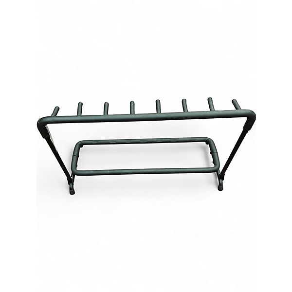 Used Miscellaneous MISC 7 GUITAR RACK Guitar Stand