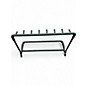 Used Miscellaneous MISC 7 GUITAR RACK Guitar Stand
