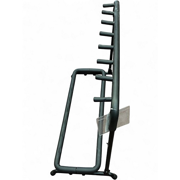 Used Miscellaneous MISC 7 GUITAR RACK Guitar Stand