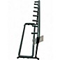 Used Miscellaneous MISC 7 GUITAR RACK Guitar Stand