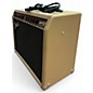 Used Fender Acoustasonic 90 90W Acoustic Guitar Combo Amp
