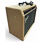 Used Fender Acoustasonic 90 90W Acoustic Guitar Combo Amp