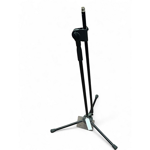 Used Miscellaneous MISC MIC STAND Mic Stand