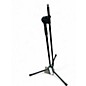 Used Miscellaneous MISC MIC STAND Mic Stand thumbnail
