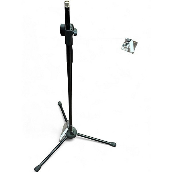 Used Miscellaneous MISC MIC STAND Mic Stand