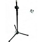 Used Miscellaneous MISC MIC STAND Mic Stand