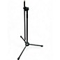Used Miscellaneous MISC MIC STAND Mic Stand