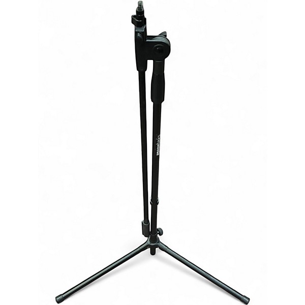 Used Miscellaneous MISC MIC STAND Mic Stand