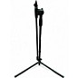Used Miscellaneous MISC MIC STAND Mic Stand