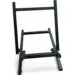 Used Gator AMP STAND Amp Stand