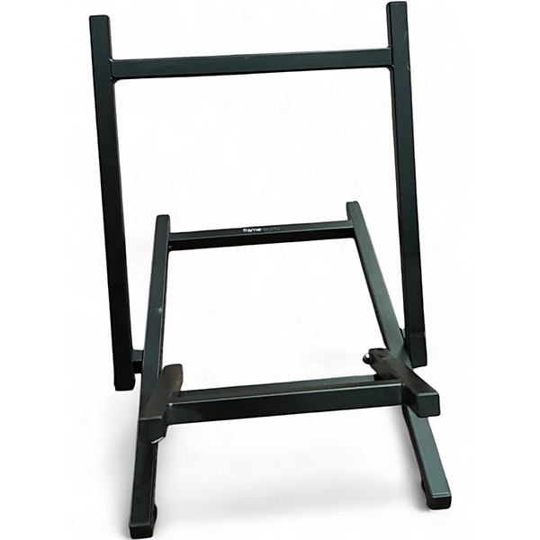 Used Gator AMP STAND Amp Stand
