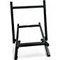 Used Gator AMP STAND Amp Stand thumbnail