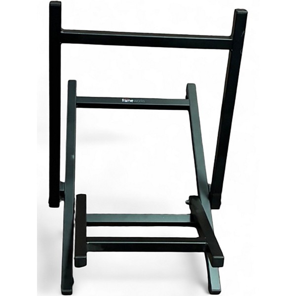 Used Gator AMP STAND Amp Stand