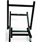 Used Gator AMP STAND Amp Stand