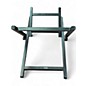 Used Gator AMP STAND Amp Stand