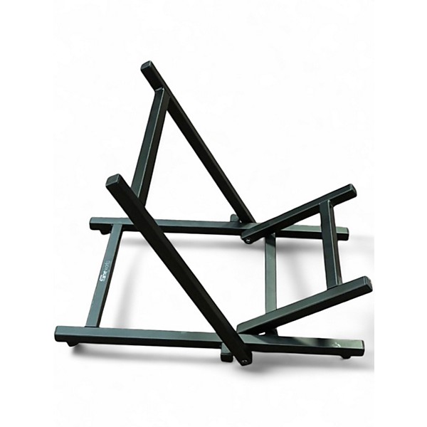 Used Gator AMP STAND Amp Stand