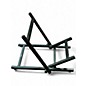 Used Gator AMP STAND Amp Stand
