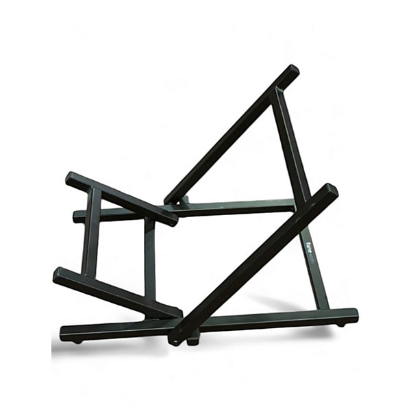 Used Gator AMP STAND Amp Stand