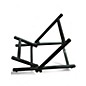 Used Gator AMP STAND Amp Stand