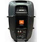 Used JBL EON510 Powered Speaker