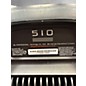 Used JBL EON510 Powered Speaker