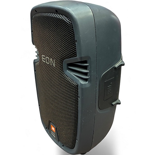 Used JBL EON510 Powered Speaker