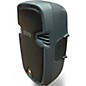 Used JBL EON510 Powered Speaker